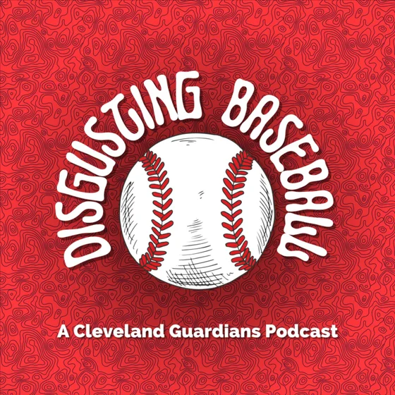 EMERGENCY POD: Angel Genao Promoted!