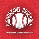 EMERGENCY POD: Angel Genao Promoted!