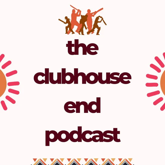 Ep 69 - Zim-Afghan first ODI washout: Ben Curran and Newman Nyamhuri handed debuts