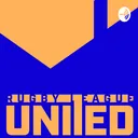 RL United Series 1 Episode 5- Denis Betts