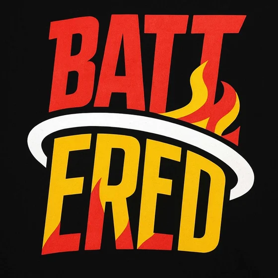 Miami Heat DISRESPECT Is Back… But Why Is Everything So Quiet?