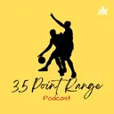 2023 Season Preview