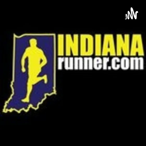 2026 Boys Distance Preview