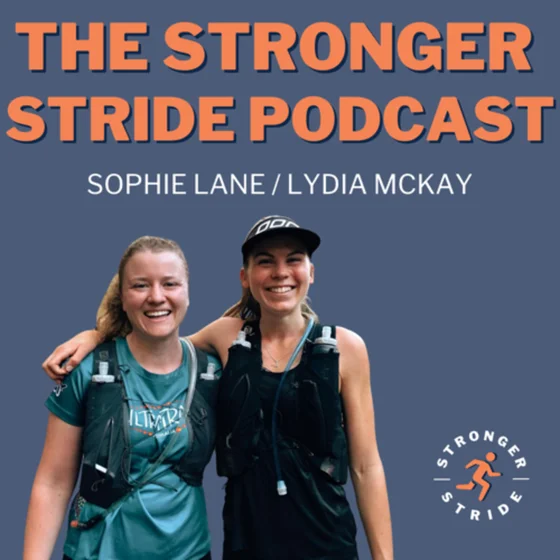 276. Lactate Gels - innovation ahead of science?