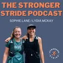 274. Nutrition Strategies for Endurance Athletes - Matty Hart