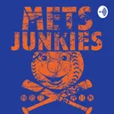 The Mets Junkies Podcast (Episode 25): Breaking down a Lindor & Conforto extension