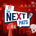 Preseason opener reaction: These Patriots saw their stock CLIMB