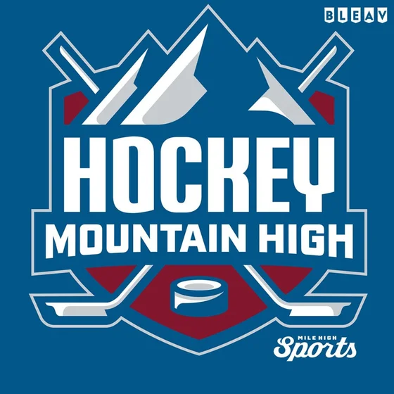A WAY too early standings prediction for the 26-27 NHL season - Hockey Mountain High