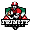 League race looks wide open after Mater Dei, Orange Lutheran fall