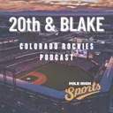 Grading the Colorado Rockies 2026 Trade Deadline
