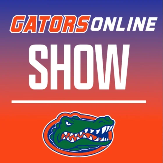 Ep. 197: Latest from Florida QBs as Fall Camp Opens | Gators Online Show
