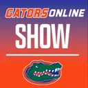 Ep. 181: Thomas Haugh Returns, NFL Draft Preview | Gators Online Show