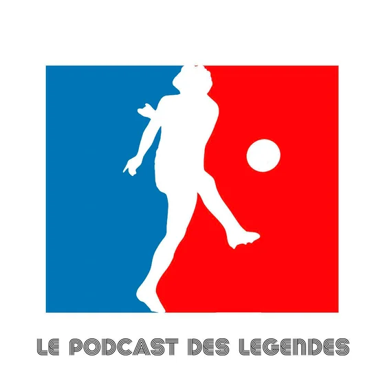 Charles Orlanducci : "Simu in casa nostra", l'épopée de 1978 et la Coupe de France (2e partie)