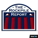 Rockpile Report - 845 - VanDemark, Waddle & Reasonability
