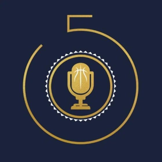 Diquinta Podcast cover art