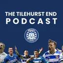 The Tilehurst End Podcast: Al Clements Interview - “Magic Hat: Madejski, McGhee and Reading Football Club”