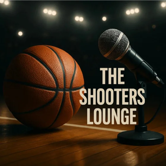 NBA Finals Preview