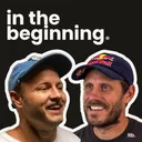 EP106 — BREAKFAST WITH KIPCHOGE & A 2:20 RADIO RECORD