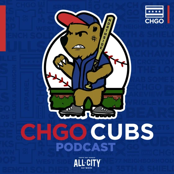 NL Central Race HEATS UP! Can the Chicago Cubs Still WIN the Division?!