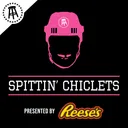 Spittin' Chiclets Episode 576: Featuring Zenon Konopka