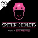 Spittin' Chiclets Episode 662: Featuring Matty Beniers & The Yak