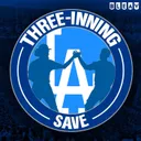 Three-Inning Save: Dodgers land Tarik Skubal at trade deadline