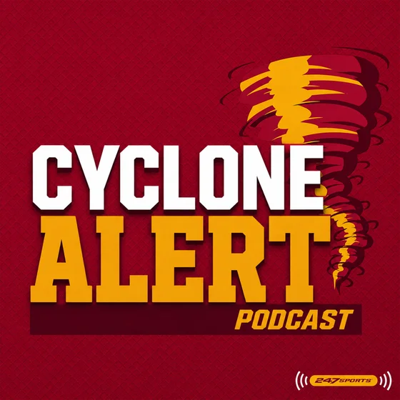 Postgame Reaction: Iowa State hammers Bowling Green