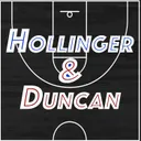 LeBron to Philly; East Playoff Rankings; Peyton and Draymond
