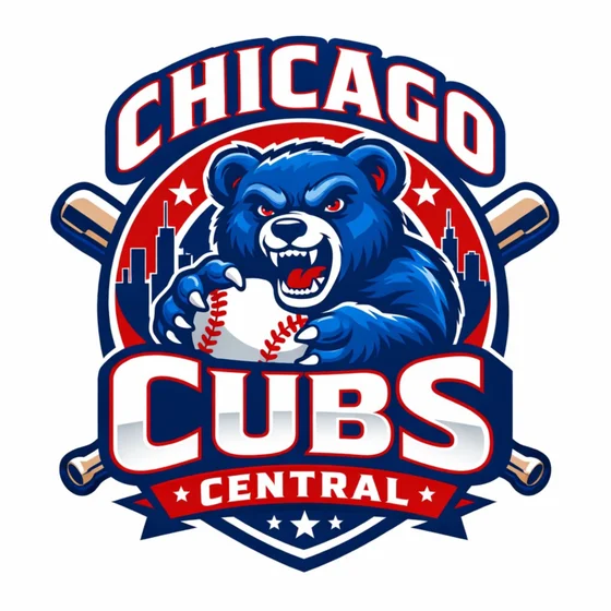 CUBS ON TRADE WATCH! ⏰ 24 Hours Left... Will Jed Hoyer Land a BLOCKBUSTER?