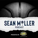 Ep. 56: Amy Miller