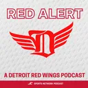 Red Wings Season on the Brink… These Games Decide EVERYTHING