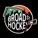 Flyers clinch a spot in the 2025-26 Playoffs