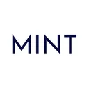 Minterview Series x El Pivote (Andy McGregor of Mrkt Insights Football)