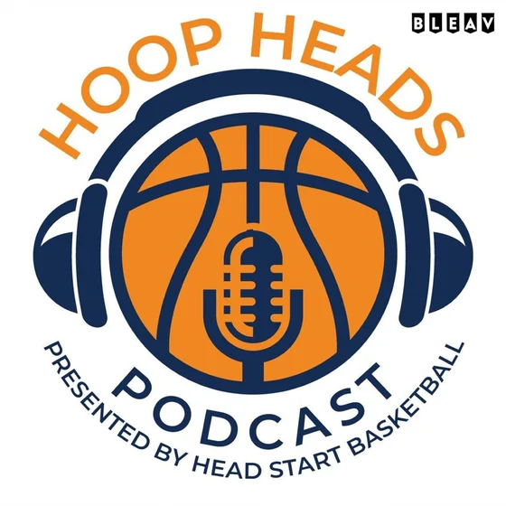 Danny Servick - Founder of Pro One Basketball - Episode 1290