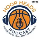 NBA Eastern Conference "Grade My Summer" - Episode 1289