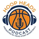 The New York Knicks: 2026 NBA Champions - Episode 1266