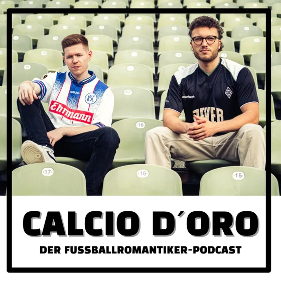 WM Special 2026 - Folge 11 mit Martina Voss-Tecklenburg