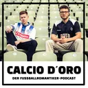 WM 2026 Special - Folge 3 mit Lena Cassel