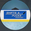 The Canucks Season Finale