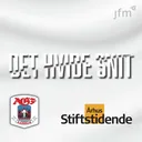 Slutfløjt: Intens gulddyst