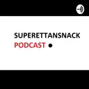 Superettansnack Podcast (Trailer)