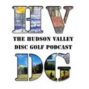 346. Montgomery County, NY States, Artemis and Re-Throw Open