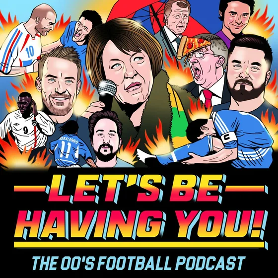 World Cup Preview Episode 2