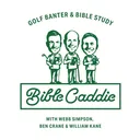 Bubba Watson on Winning Two Masters, Adoption, and Giving God All the Glory | Bible Caddie Classic
