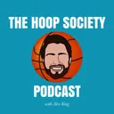 Episode 2 - Kyrie Irving Faces Fines, Shake Milton Goes Nuclear, and More