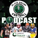 Regional semifinal podcast (week 13 of 2025 season