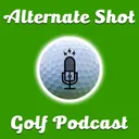 The Opening Drive: US Open Recap