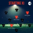 Player Interview : Danny Leyva (Seattle Sounder & USMNT)
