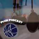Episode 54 - Peter Fusilero