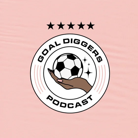 Women's Football Edition: Martin Ho has changed my life